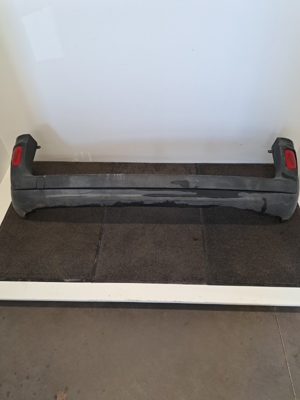 Pièce Auto