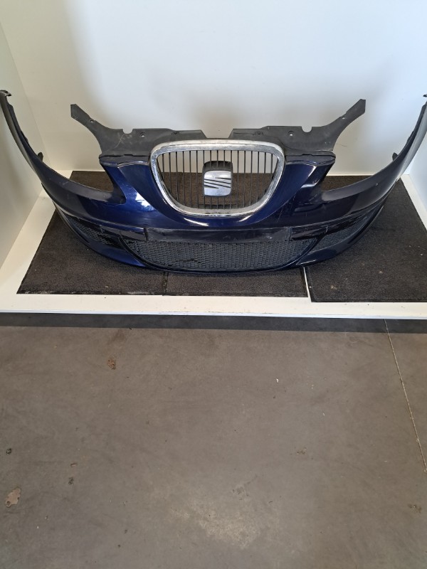 Pièce Auto