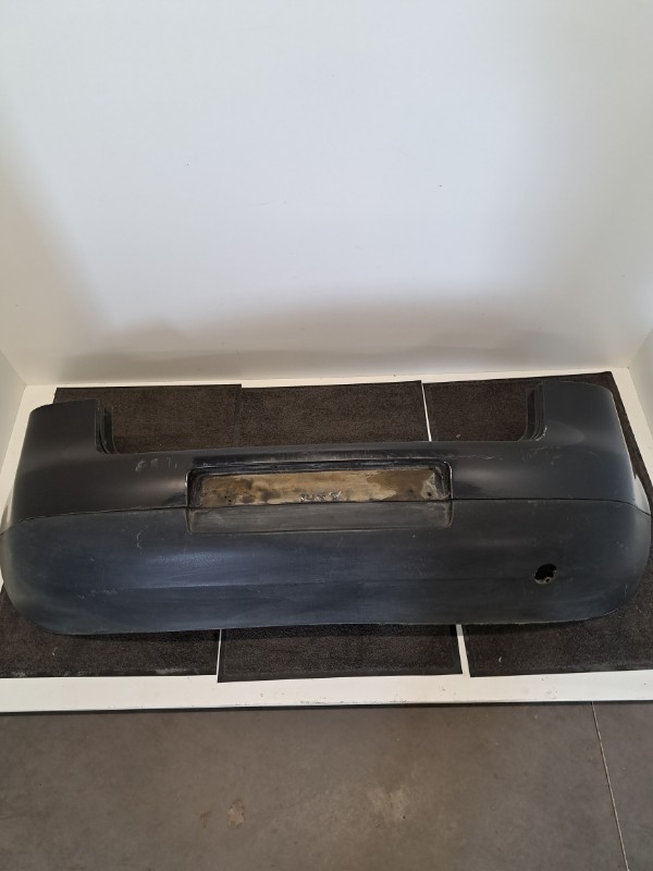 Pièce Auto