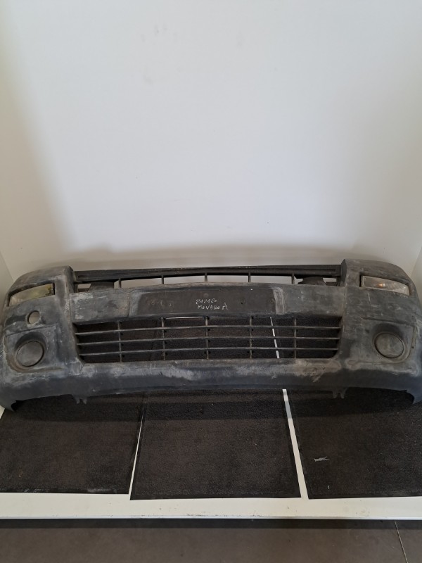 Pièce Auto