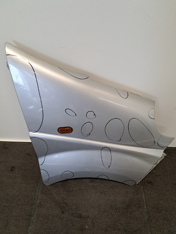 Pièce Auto