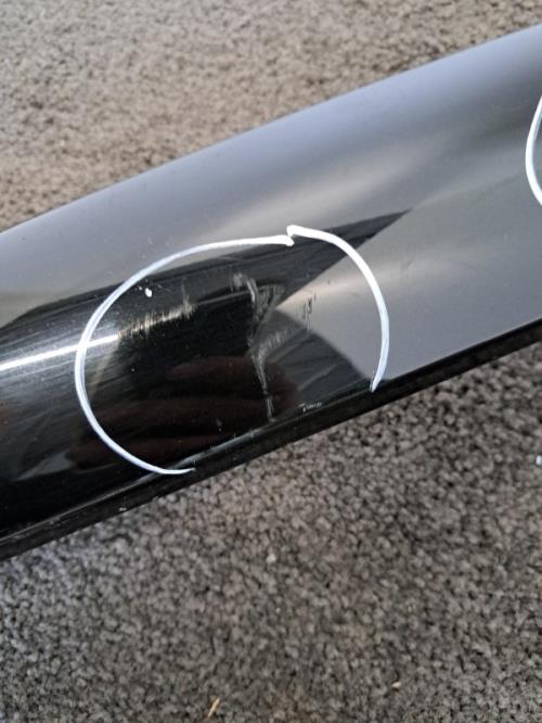 Image Enjoliveur - RENAULT GRAND SCENIC 3