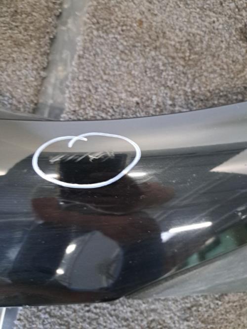 Image Enjoliveur - RENAULT GRAND SCENIC 3