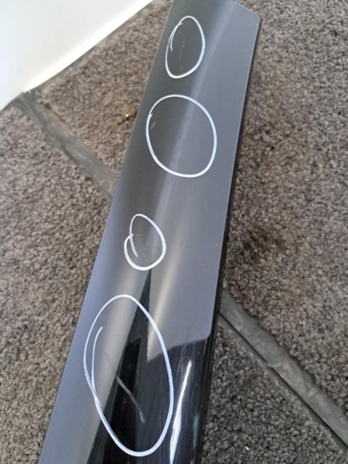 Image Enjoliveur - RENAULT GRAND SCENIC 3