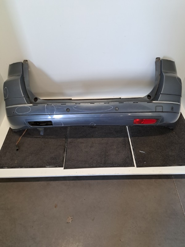 Pièce Auto