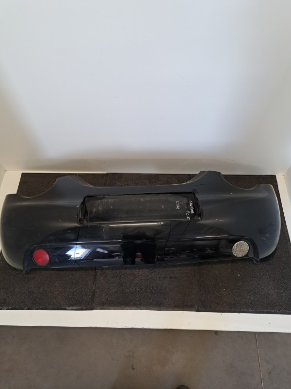 Pièce Auto