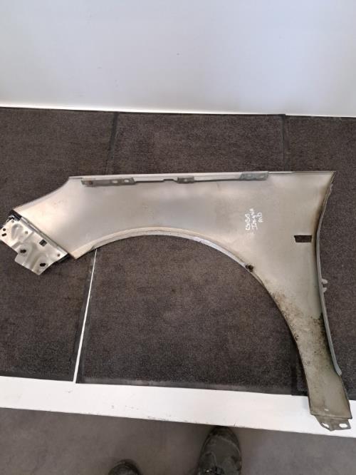 Image Aile avant droit - OPEL INSIGNIA 1