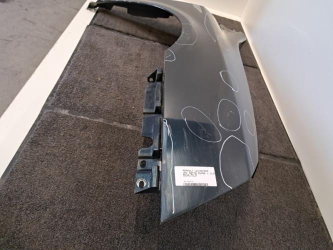 Image Aile avant droit - RENAULT VEL SATIS