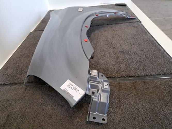 Image Aile avant gauche - HONDA CR-V 2
