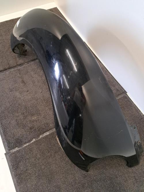 Image Aile arriere gauche - VOLKSWAGEN NEW BEETLE 1