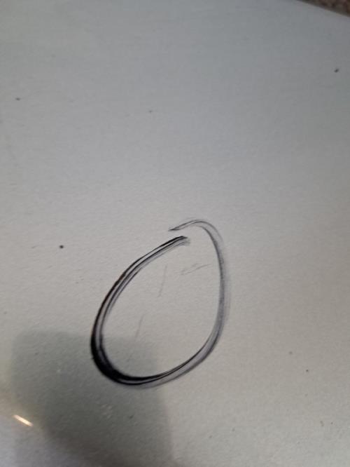 Image Aile avant gauche - OPEL ASTRA J