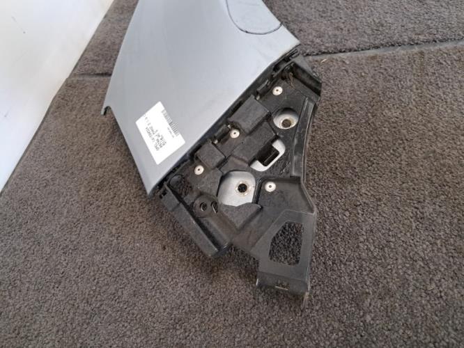 Image Aile avant gauche - OPEL ASTRA J