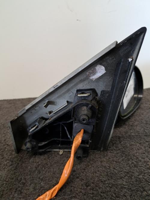 Image Retroviseur droit - CITROEN C5 1