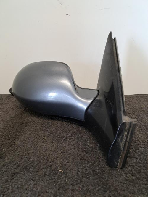 Image Retroviseur droit - CITROEN C5 1