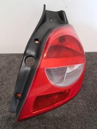 Pièce Auto