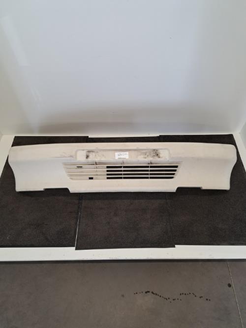 Image Pare choc avant - CITROEN AX