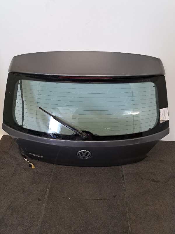 Pièce Auto