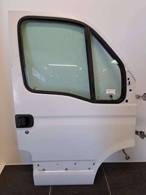 Image Porte avant droit - RENAULT MASTER 2