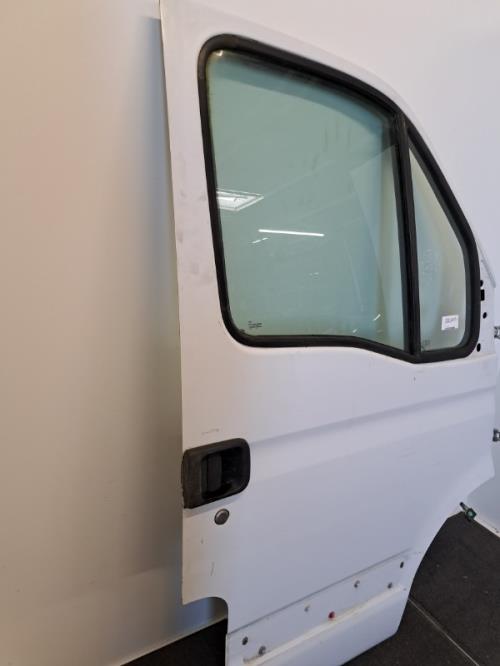 Image Porte avant droit - RENAULT MASTER 2