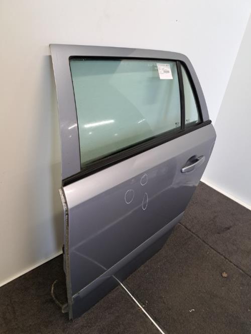 Image Porte arriere gauche - OPEL ASTRA H