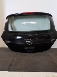 Pièce Auto