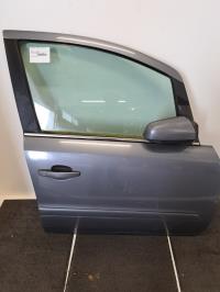 Pièce Auto