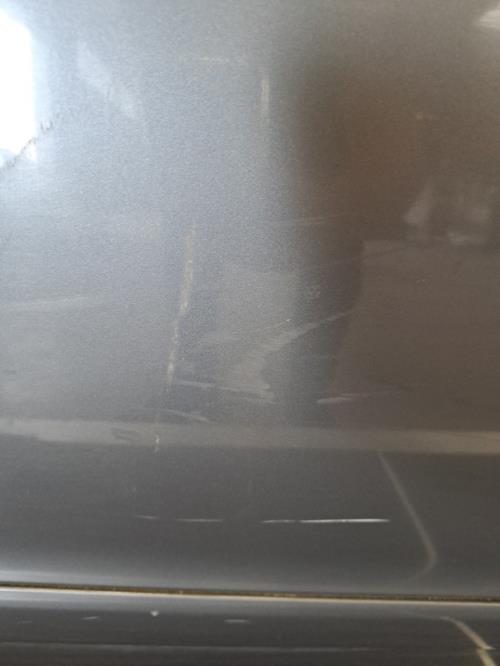 Image Porte avant droit - OPEL ZAFIRA B
