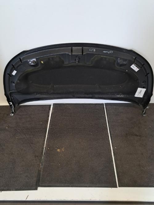 Image Capot - CITROEN C3 PICASSO