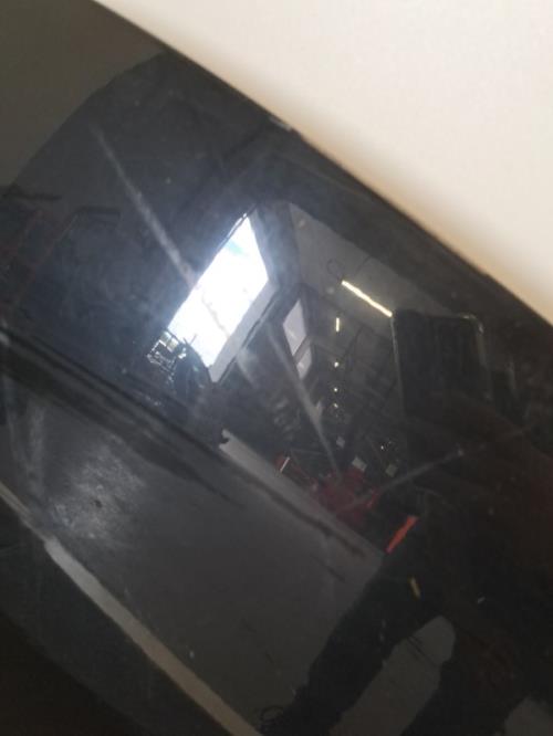 Image Capot - CITROEN C3 PICASSO