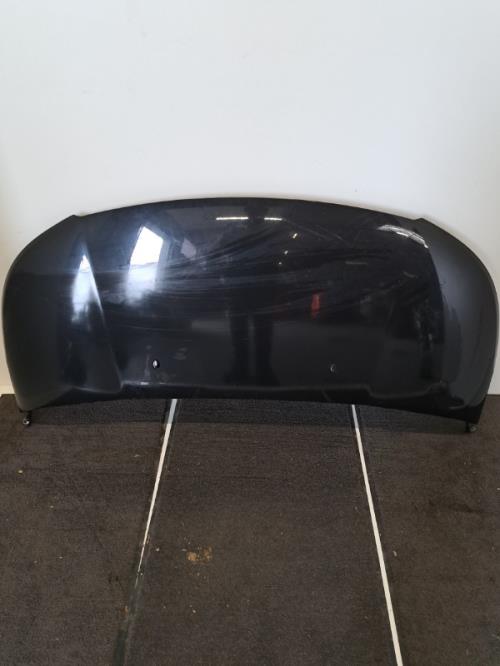 Image Capot - CITROEN C3 PICASSO