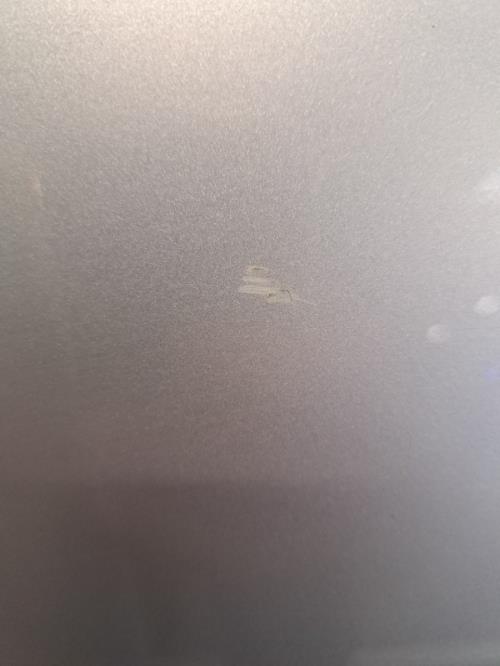 Image Porte avant droit - AUDI TT 1