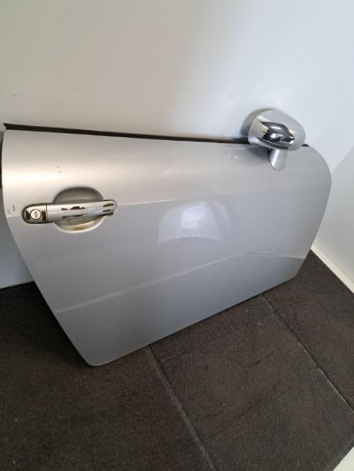 Image Porte avant droit - AUDI TT 1