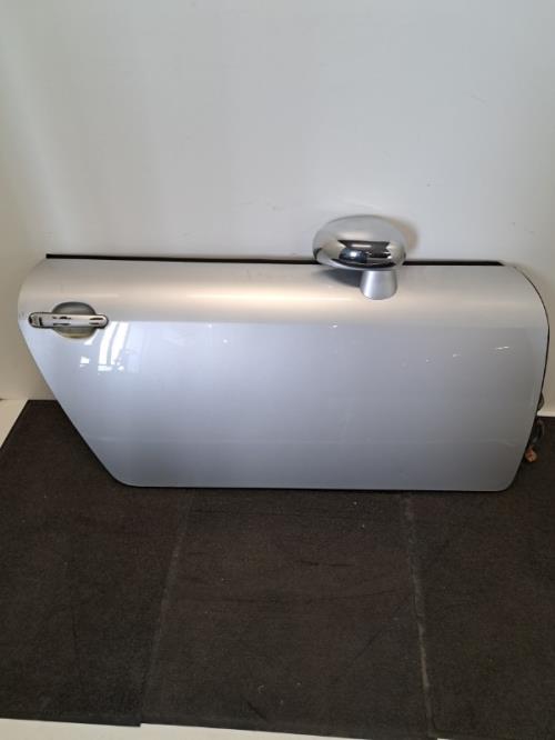 Image Porte avant droit - AUDI TT 1