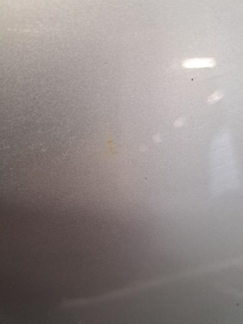 Image Porte avant droit - AUDI TT 1