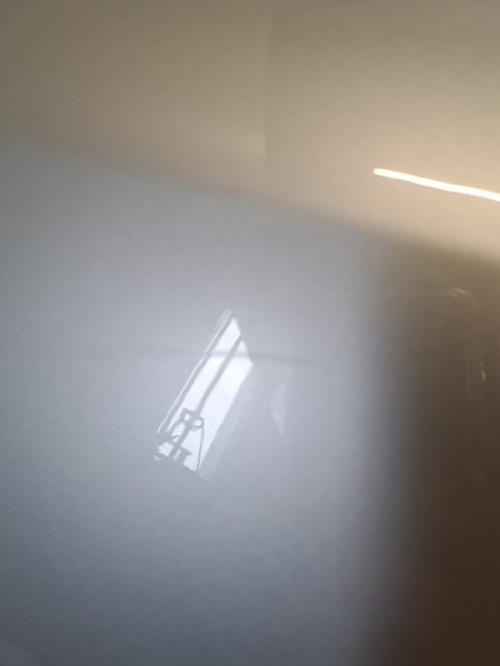 Image Porte avant droit - AUDI TT 1