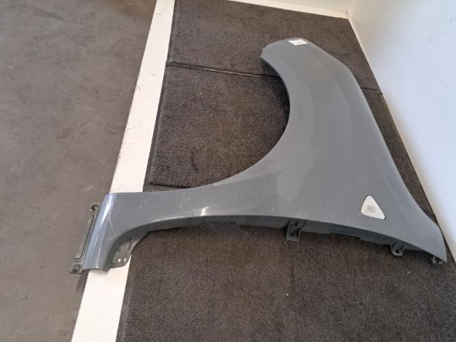 Image Aile avant gauche - RENAULT KANGOO 2