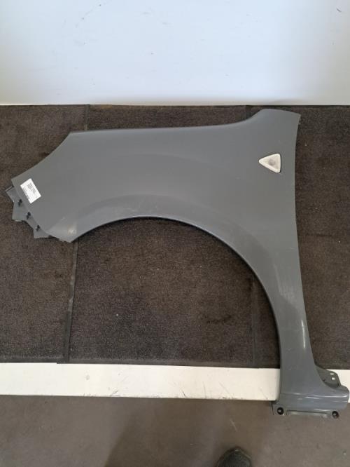 Image Aile avant gauche - RENAULT KANGOO 2