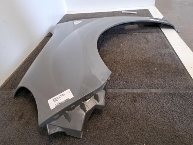 Image Aile avant gauche - RENAULT KANGOO 2