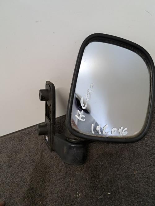 Image Retroviseur droit - HYUNDAI H200