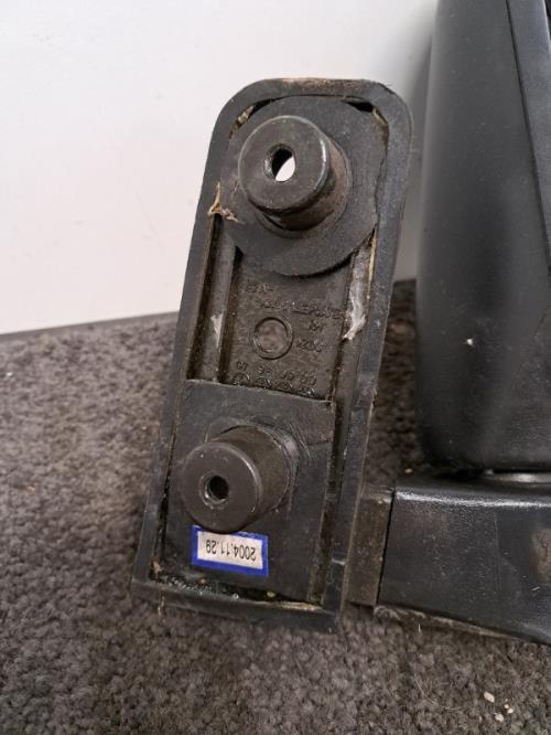 Image Retroviseur droit - HYUNDAI H200