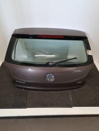 Pièce Auto