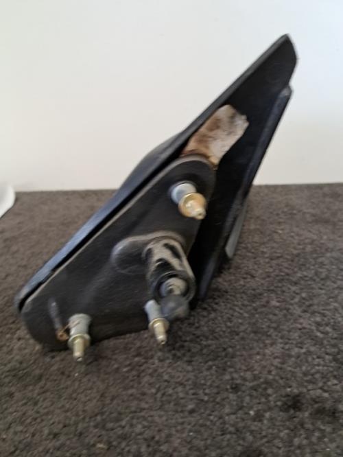 Image Retroviseur droit - RENAULT R19