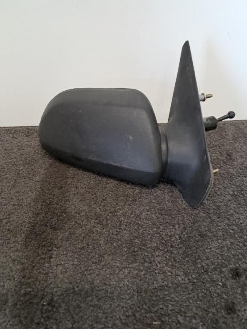 Image Retroviseur droit - RENAULT R19