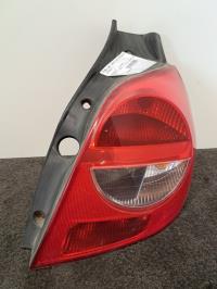Pièce Auto