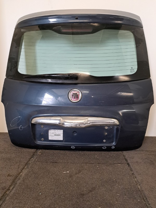 Pièce Auto