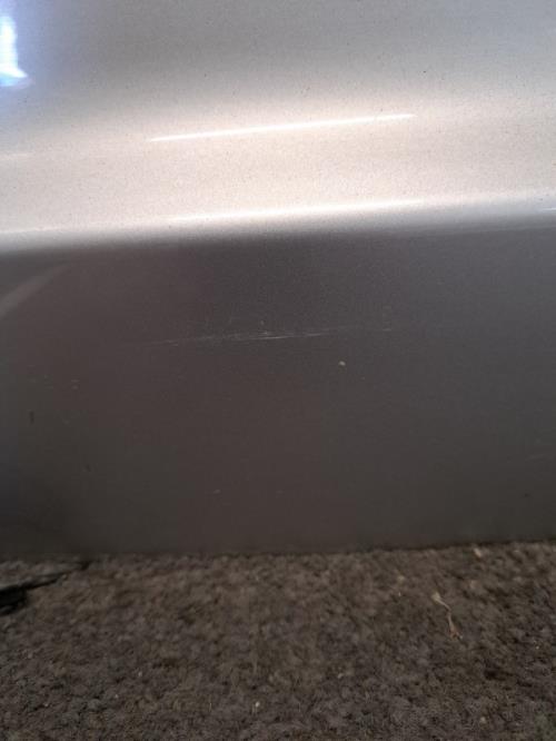 Image Malle/Hayon arriere - VOLVO V 50