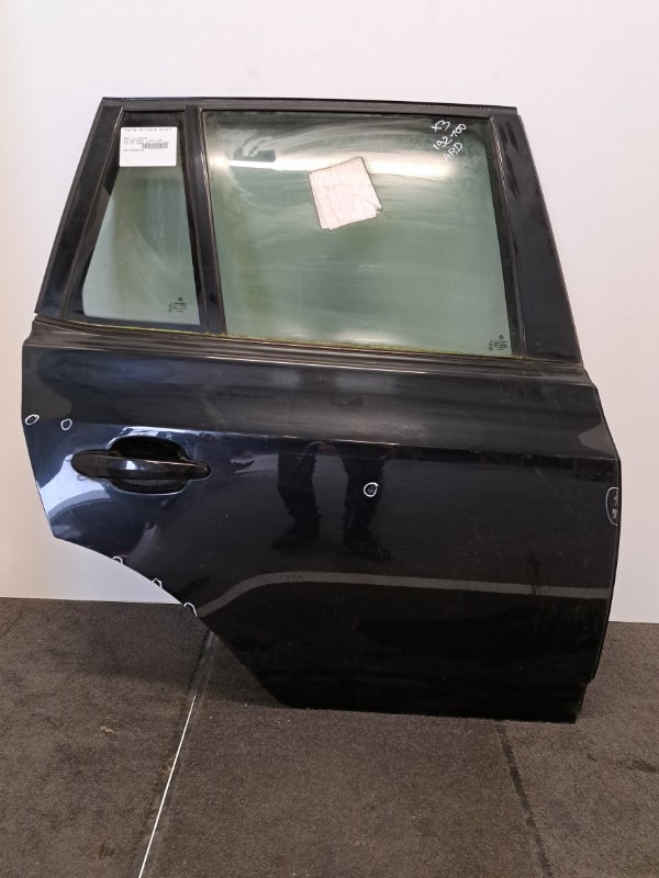 Pièce Auto