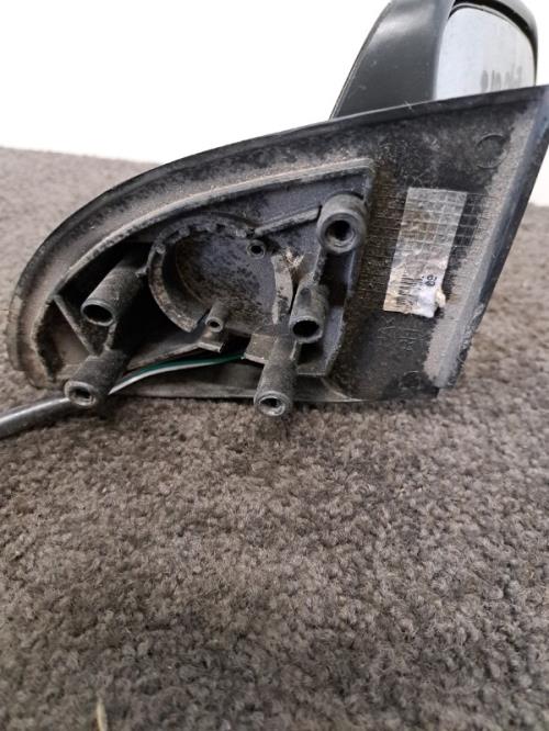 Image Retroviseur droit - PEUGEOT 307