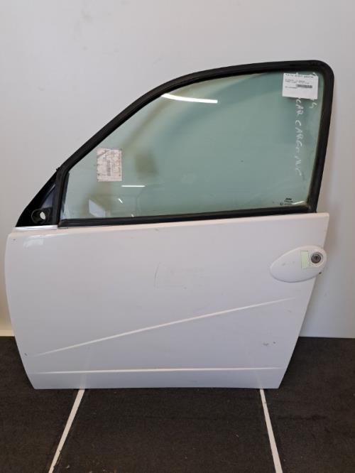 Porte avant droite occasion MICROCAR LYRA