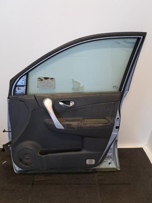 Image Porte avant droit - RENAULT KOLEOS 1